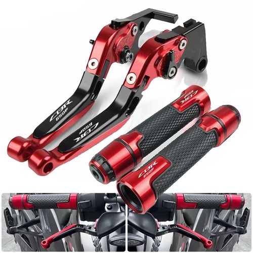 Für honda cbr650f - für,