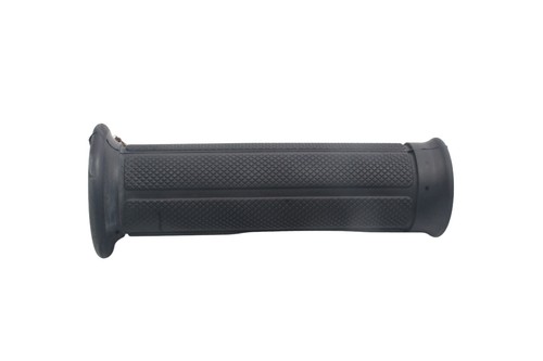 Lenkergriff griffgummi links - lenkergriff,