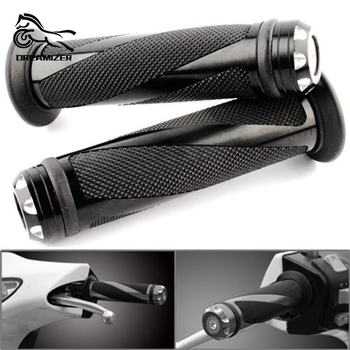 Universal motorrad - universal,