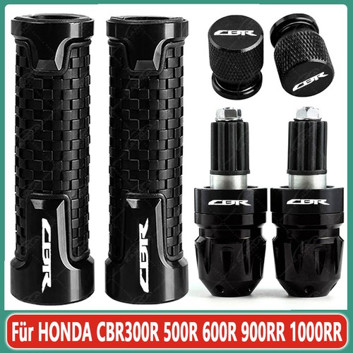 Für honda cbr300r 500r 600r - honda,