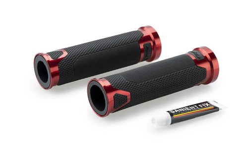 Puig revving griffe für honda - für,