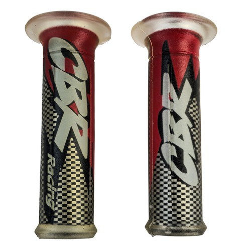 Motorrad griff satz - motorrad,