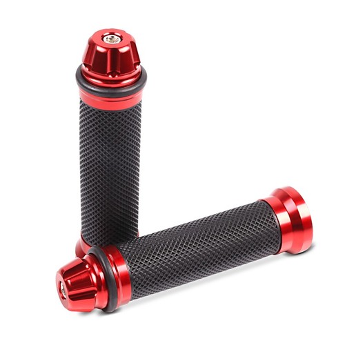 Lenkergriffe für honda cbr - honda,