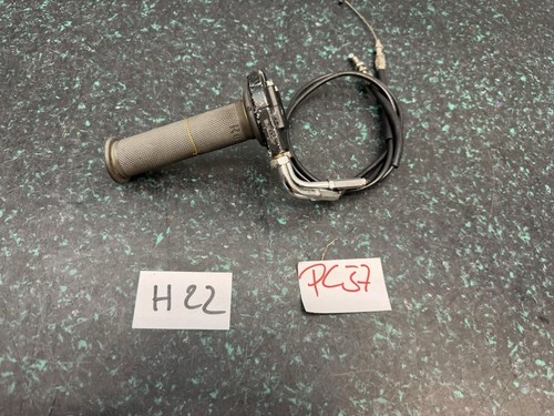 Active gasgriff kurzhub racing - active,