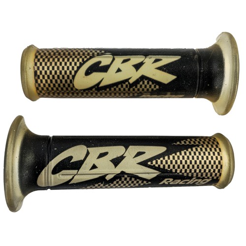Motorrad griff satz - motorrad,