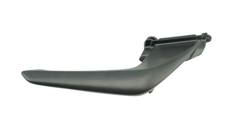 Rechte hintere griff honda cbr - hintere,