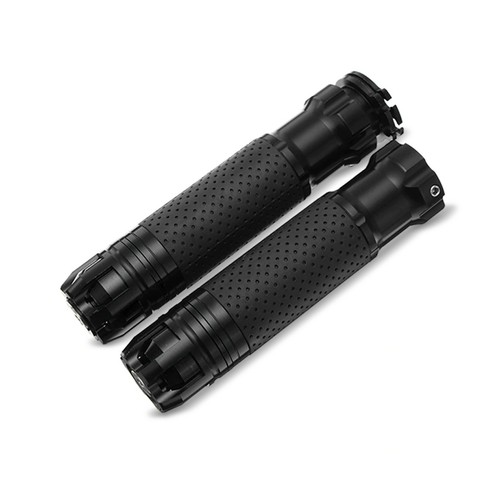 Lenkergriffe für honda cbr - lenkergriffe,
