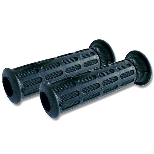 Lenkergriffe griffgummi für - lenkergriffe,