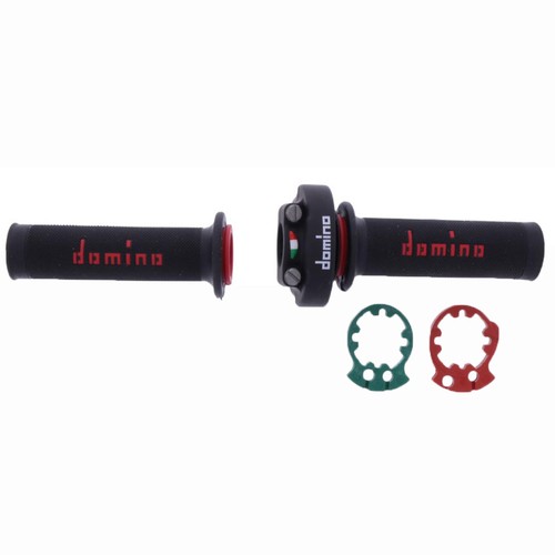 Domino gasgriff xm2 - domino,
