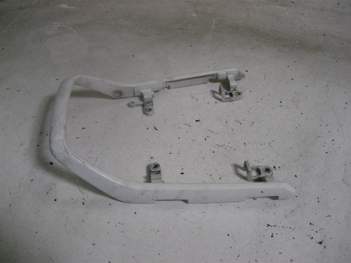 Honda cbr 1000 f sc24 - 4.,