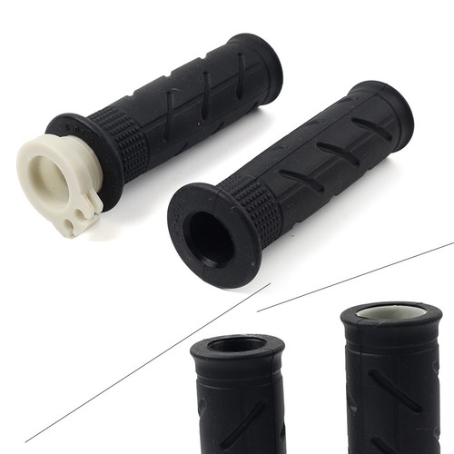 Handgriffe lenkerabdeckung - handgriffe,
