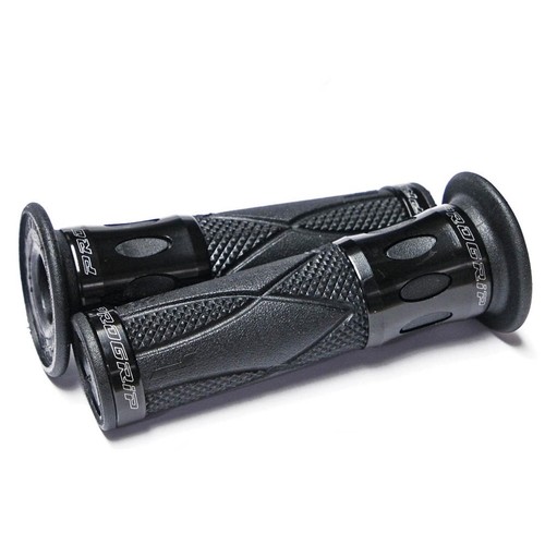 Progrip lenkergriffe alu - progrip,