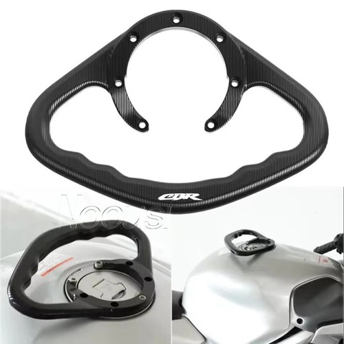Für honda cbr600rr cbr1100xx - für,