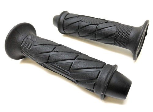 Griffgummis griffe schwarz - griffe,