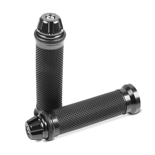 Lenkergriffe für honda cbr - honda,