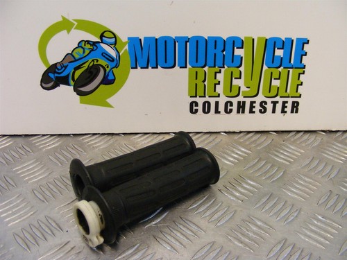 Honda cbr 600 lenkergriffe - honda, f
