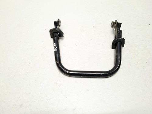 Honda cbr 600 31 - 600,