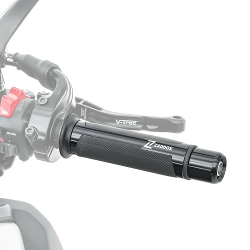Lenkergriffe für honda - lenkergriffe,