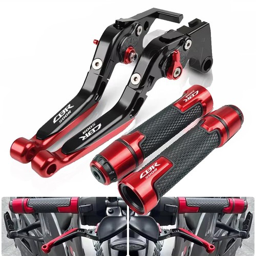 Für honda cbr500r - für,