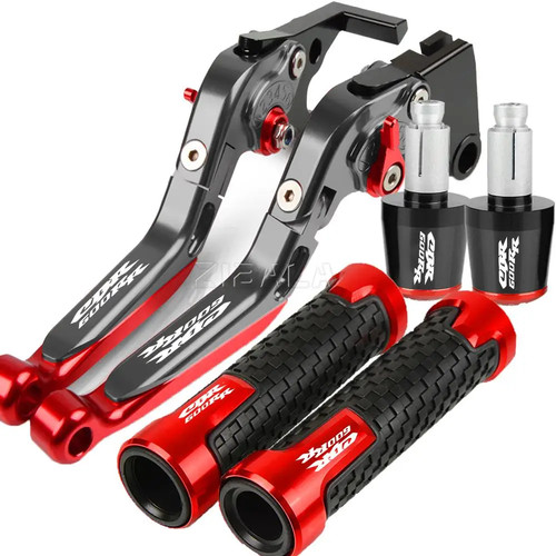 Für honda cbr600rr 2007 - cbr600rr, 2007-2018