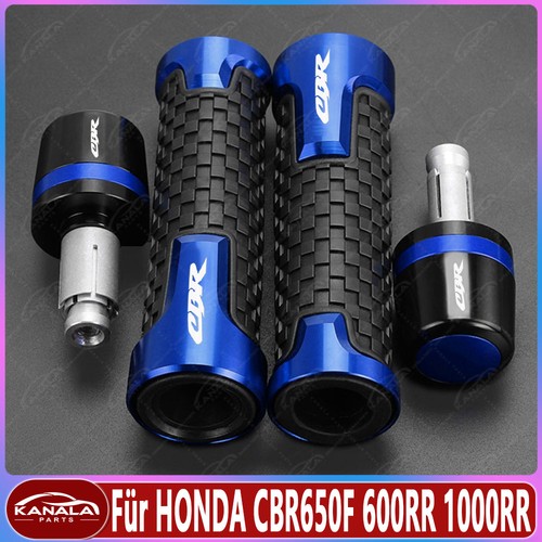 Neu für honda cbr650f - neu, 600rr