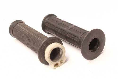 Lenkergriffe griffe links - griffe,