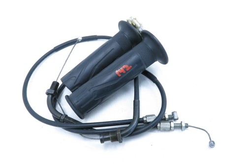 Honda cbr 600 - cbr, pc35