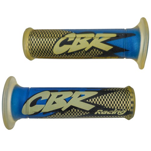 Motorrad griff satz - griff,