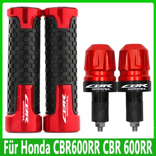 Für honda cbr600rr cbr 600rr - honda,