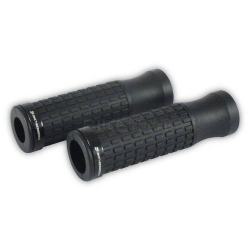 Motorrad lenkergriffe select - motorrad,