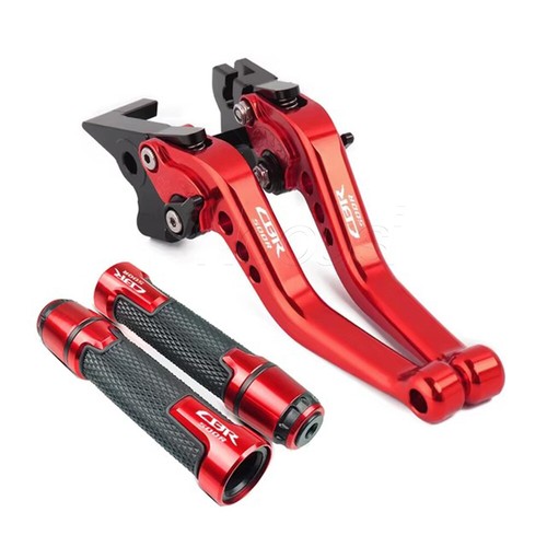 Für honda cbr500r 2013 - honda, 2013-2021