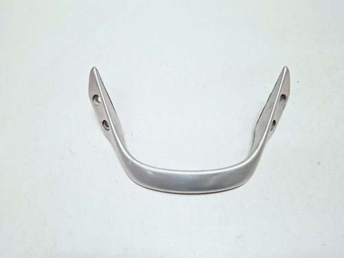 Honda cbr 600 35 - f, pc
