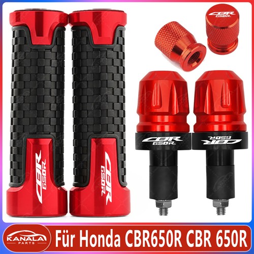 Für honda cbr650r - cbr650r, cbr