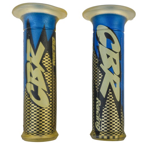 Motorrad griff satz - motorrad,