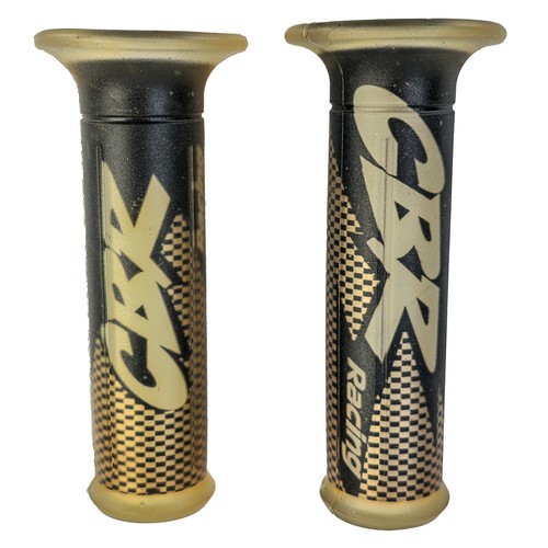 Motorrad griff satz - motorrad,