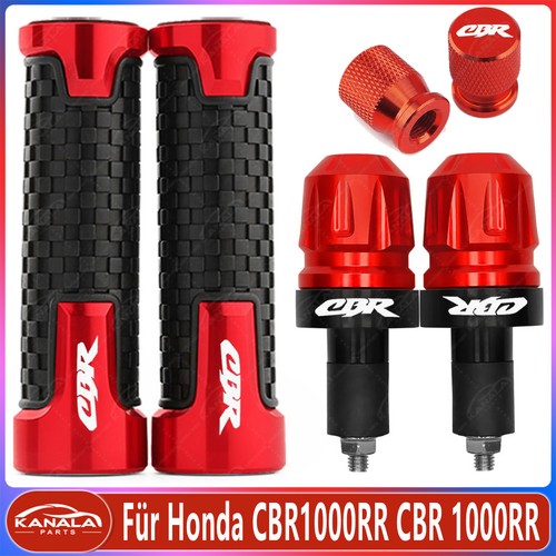 Für honda cbr1000rr - für, cbr