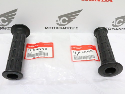 Honda cbr cbx 250 - honda, st