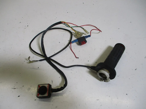 Honda cbr 900 - 900, sc33