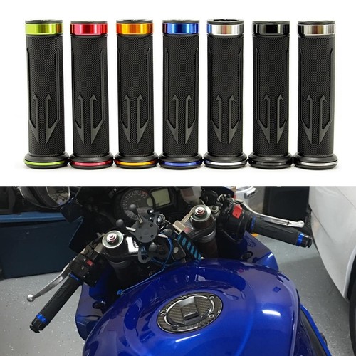 1 motorrad - -, 1''