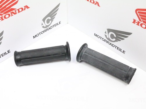 Honda cbr 900 - 900, rr