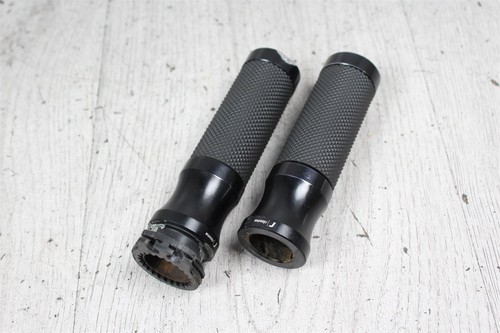 Set griffe lenkergriffe - griffe,