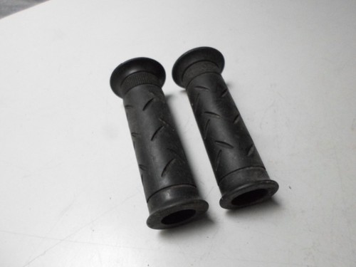 Honda cbr125r jc39 - honda, griffe
