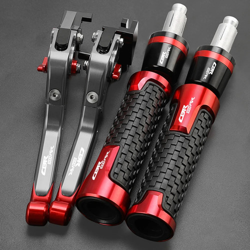 Handgriffe lenker abdeckungen - lenker,