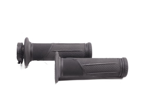 Lenkergriffgummi progrip links - lenkergriffgummi,