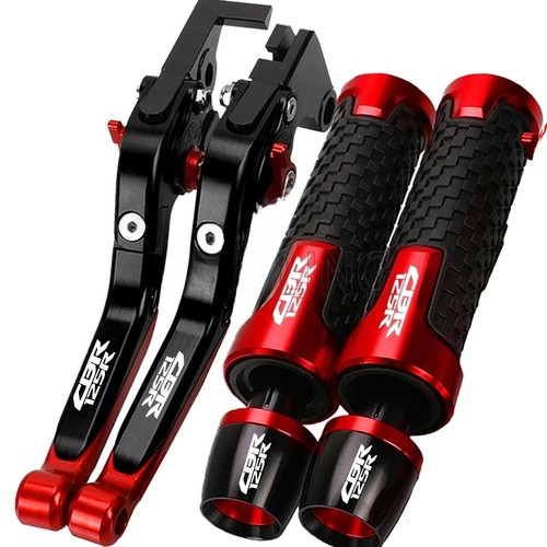 Für honda cbr125r - für,