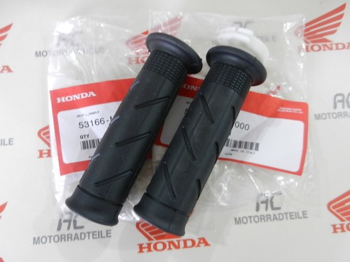 Honda cbr 600 gasgriff - cbr, rr