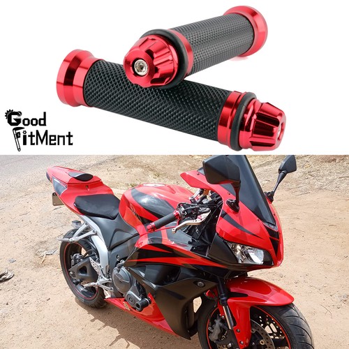 Motorrad griffe 1 - motorrad,