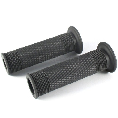 Motorrad lenkergriffe fast - lenkergriffe,